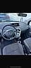 Renault Grand Modus (2) 1.6 110 DYNAMIQUE BVA