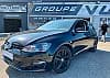 Volkswagen Golf VII 1.4 TSI ACT 140 BLUEMOTION TECHNOLOGY CARAT 3P
