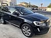 Volvo Xc60 (2) D3 150 SUMMUM GEARTRONIC