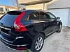 Volvo Xc60 (2) D3 150 SUMMUM GEARTRONIC