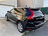 Volvo Xc60 (2) D3 150 SUMMUM GEARTRONIC