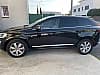Volvo Xc60 (2) D3 150 SUMMUM GEARTRONIC