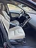 Volvo Xc60 (2) D3 150 SUMMUM GEARTRONIC