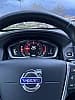 Volvo Xc60 (2) D3 150 SUMMUM GEARTRONIC