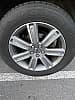 Volvo Xc60 (2) D3 150 SUMMUM GEARTRONIC