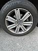 Volvo Xc60 (2) D3 150 SUMMUM GEARTRONIC