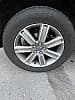 Volvo Xc60 (2) D3 150 SUMMUM GEARTRONIC