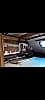 Fiat Ducato camping car fiat Ducato
