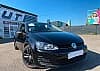Volkswagen Golf VII 1.4 TSI ACT 140 BLUEMOTION TECHNOLOGY CARAT 3P