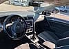 Volkswagen Golf VII 1.4 TSI ACT 140 BLUEMOTION TECHNOLOGY CARAT 3P