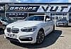 Bmw Serie 1 (F40) 118D 150 8CV LUXURY BVA