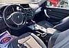 Bmw Serie 1 (F40) 118D 150 8CV LUXURY BVA