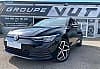 Volkswagen Golf VIII 1.0 ETSI OPF 110 ACTIVE DSG7