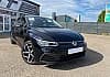 Volkswagen Golf VIII 1.0 ETSI OPF 110 ACTIVE DSG7