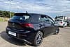 Volkswagen Golf VIII 1.0 ETSI OPF 110 ACTIVE DSG7