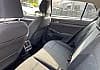 Volkswagen Golf VIII 1.0 ETSI OPF 110 ACTIVE DSG7