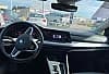Volkswagen Golf VIII 1.0 ETSI OPF 110 ACTIVE DSG7