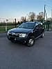 Dacia Duster II 1.5 DCI 90 DUSTER 4X2