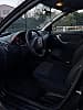 Dacia Duster II 1.5 DCI 90 DUSTER 4X2