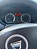 Dacia Duster II 1.5 DCI 90 DUSTER 4X2