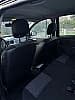 Dacia Duster II 1.5 DCI 90 DUSTER 4X2