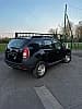 Dacia Duster II 1.5 DCI 90 DUSTER 4X2
