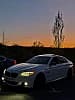 Bmw Serie 5 (F10) 525DA 204 SPORT DESIGN