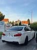 Bmw Serie 5 (F10) 525DA 204 SPORT DESIGN