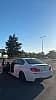 Bmw Serie 5 (F10) 525DA 204 SPORT DESIGN