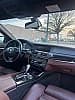 Bmw Serie 5 (F10) 525DA 204 SPORT DESIGN