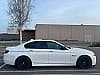 Bmw Serie 5 (F10) 525DA 204 SPORT DESIGN