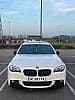 Bmw Serie 5 (F10) 525DA 204 SPORT DESIGN