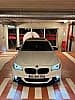 Bmw Serie 5 (F10) 525DA 204 SPORT DESIGN