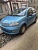 Citroen C3 Citroën c3