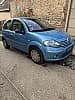 Citroen C3 Citroën c3