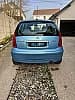Citroen C3 Citroën c3