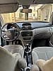 Citroen C3 Citroën c3