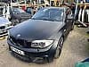 Bmw Serie 1 (E82) (2) COUPE 135I 306 EXCELLIS DKG7
