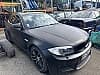 Bmw Serie 1 (E82) (2) COUPE 135I 306 EXCELLIS DKG7