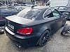 Bmw Serie 1 (E82) (2) COUPE 135I 306 EXCELLIS DKG7