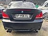 Bmw Serie 1 (E82) (2) COUPE 135I 306 EXCELLIS DKG7