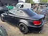 Bmw Serie 1 (E82) (2) COUPE 135I 306 EXCELLIS DKG7