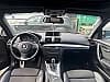 Bmw Serie 1 (E82) (2) COUPE 135I 306 EXCELLIS DKG7