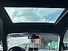 Bmw Serie 1 (E82) (2) COUPE 135I 306 EXCELLIS DKG7