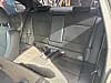 Bmw Serie 1 (E82) (2) COUPE 135I 306 EXCELLIS DKG7