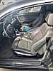 Bmw Serie 1 (E82) (2) COUPE 135I 306 EXCELLIS DKG7