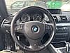 Bmw Serie 1 (E82) (2) COUPE 135I 306 EXCELLIS DKG7