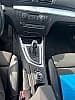 Bmw Serie 1 (E82) (2) COUPE 135I 306 EXCELLIS DKG7