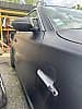 Bmw Serie 1 (E82) (2) COUPE 135I 306 EXCELLIS DKG7