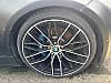 Bmw Serie 1 (E82) (2) COUPE 135I 306 EXCELLIS DKG7